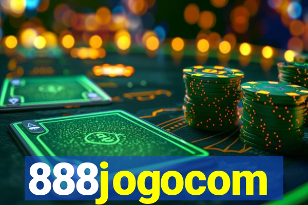 888jogocom