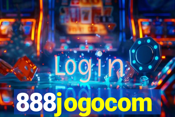 888jogocom