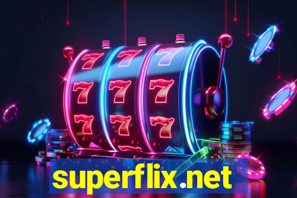 superflix.net