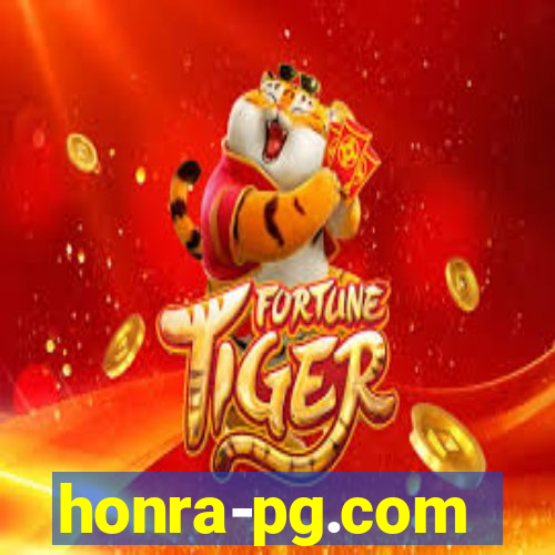 honra-pg.com