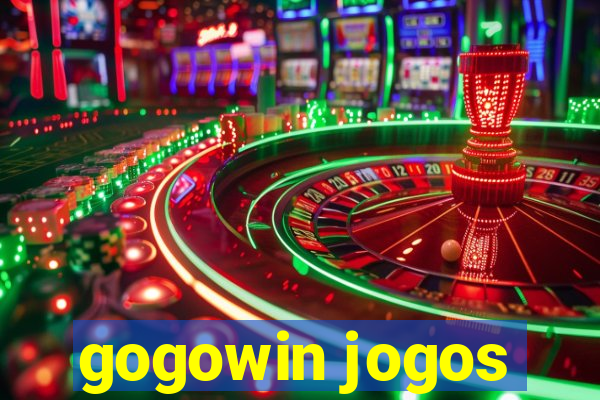 gogowin jogos