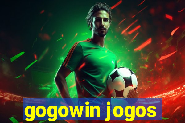 gogowin jogos