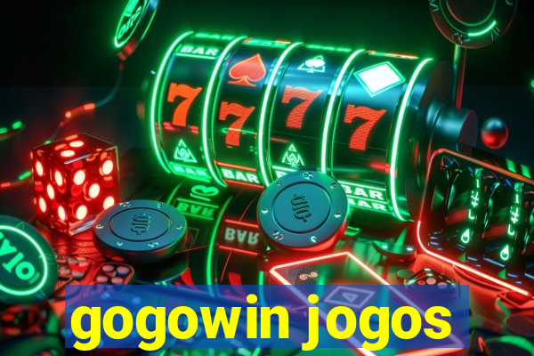 gogowin jogos