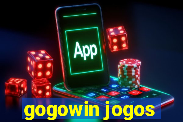 gogowin jogos