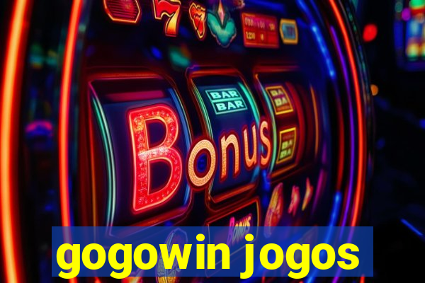 gogowin jogos