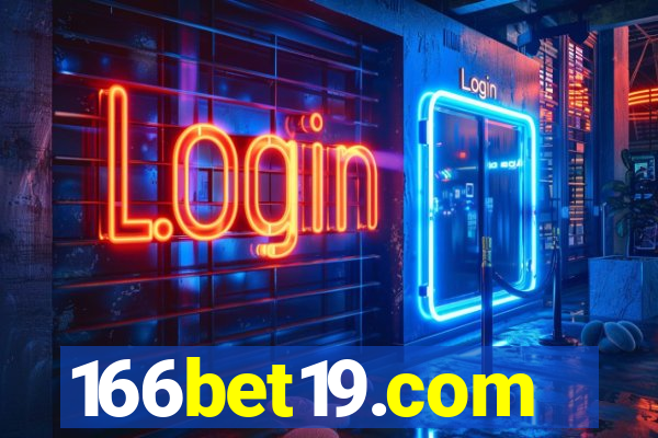 166bet19.com