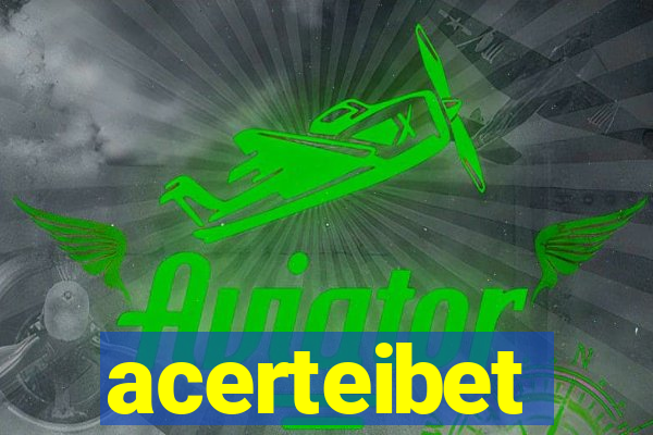 acerteibet