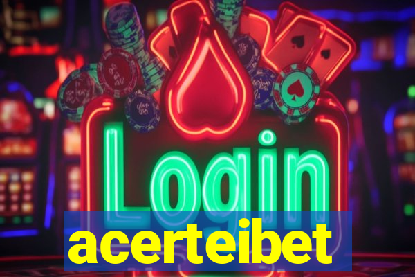 acerteibet