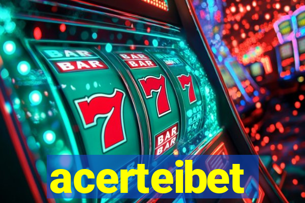 acerteibet