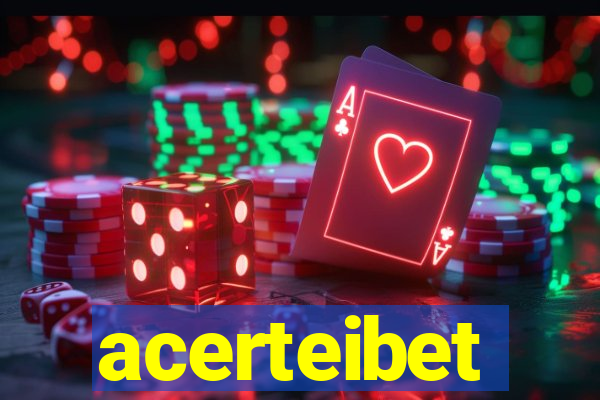 acerteibet