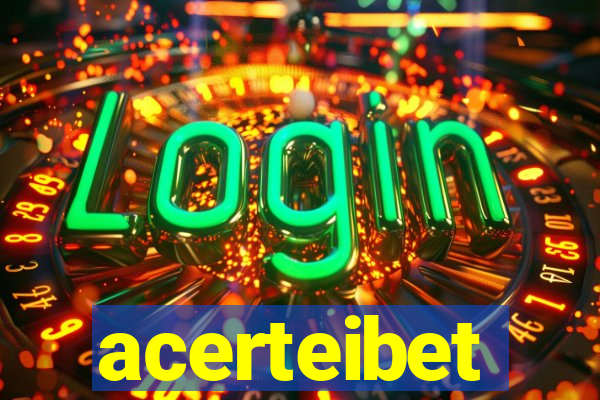 acerteibet