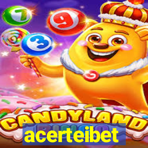 acerteibet