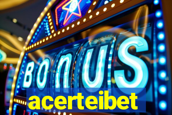 acerteibet