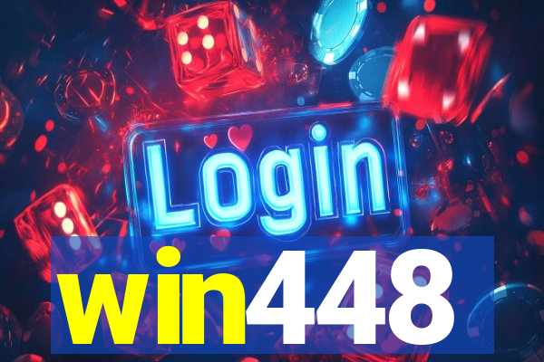 win448