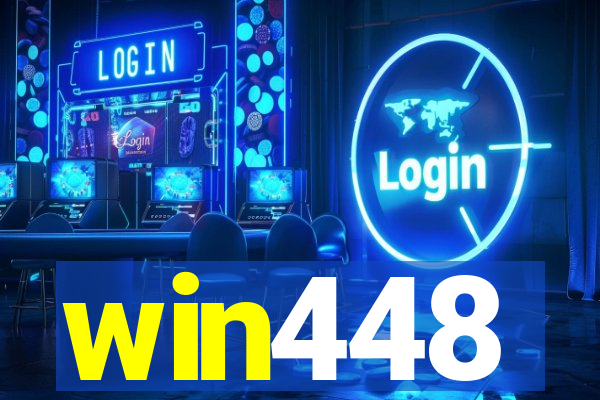 win448