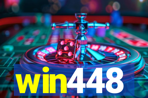 win448