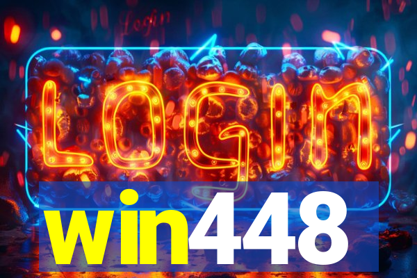 win448