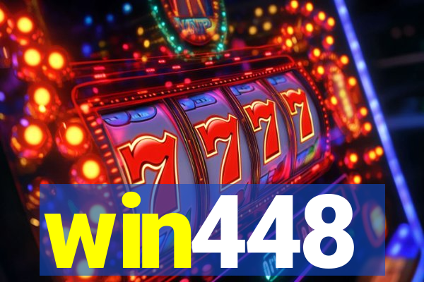 win448