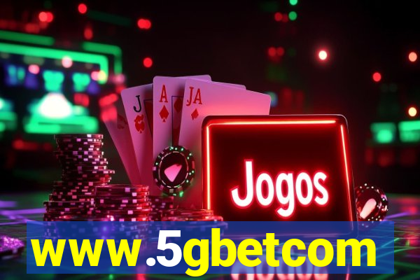 www.5gbetcom