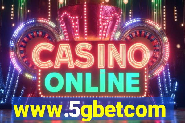 www.5gbetcom