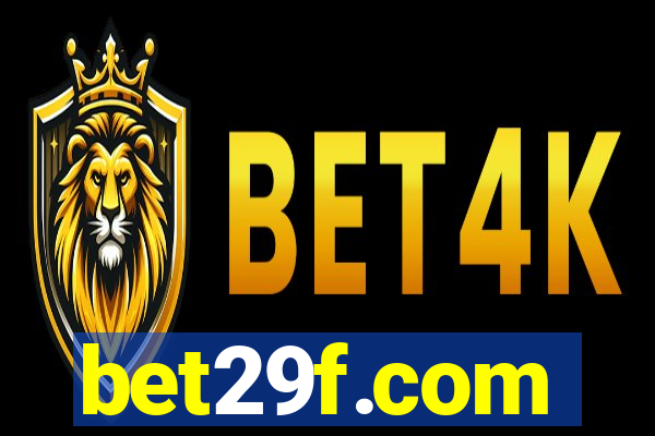 bet29f.com