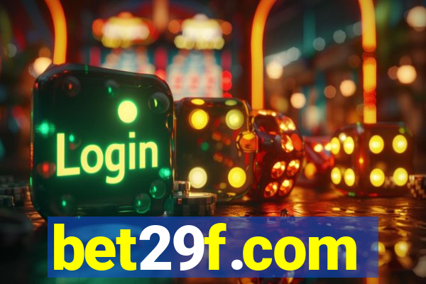 bet29f.com