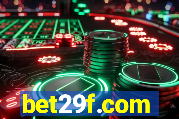 bet29f.com