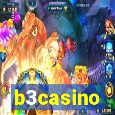 b3casino