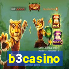 b3casino