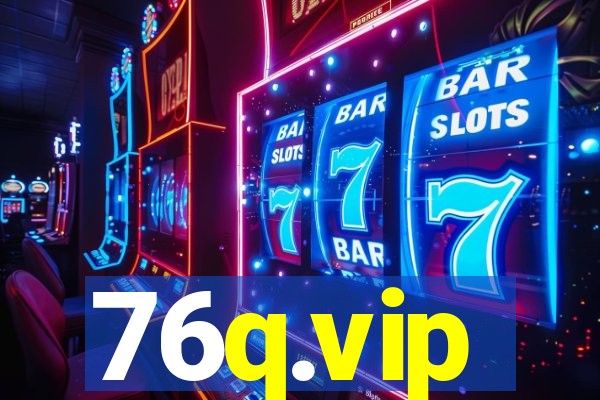 76q.vip