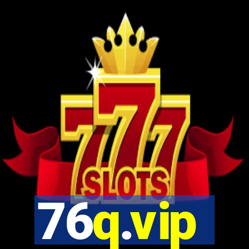 76q.vip