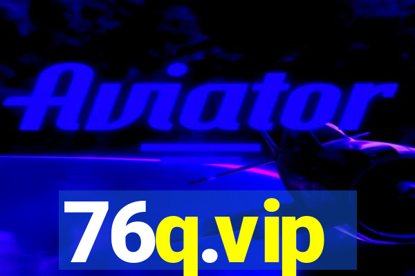 76q.vip