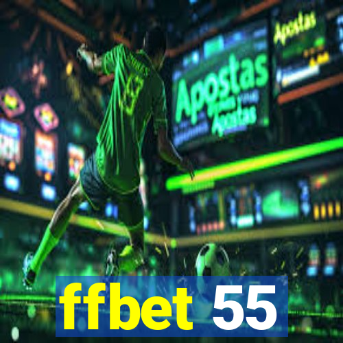 ffbet 55