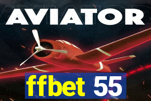 ffbet 55