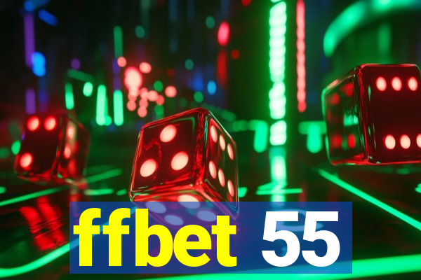 ffbet 55