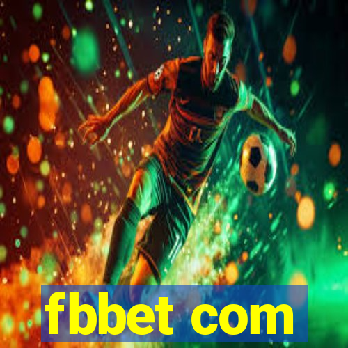 fbbet com