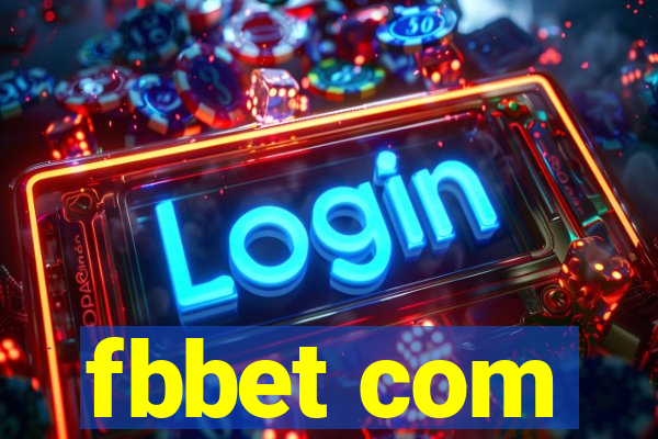 fbbet com