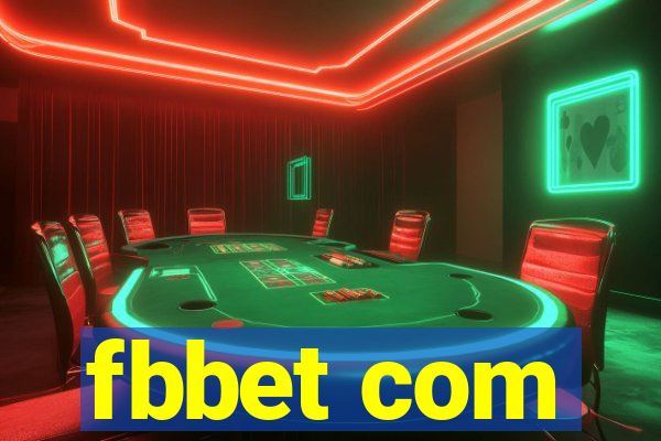 fbbet com