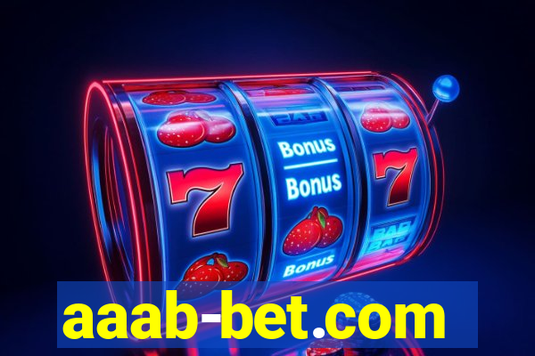 aaab-bet.com