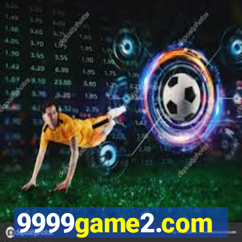 9999game2.com