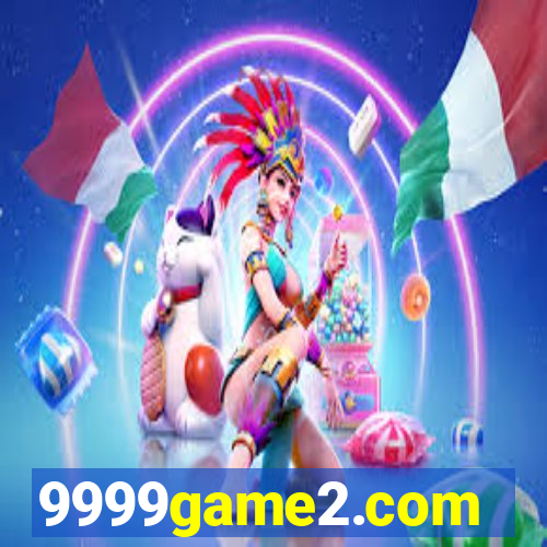 9999game2.com