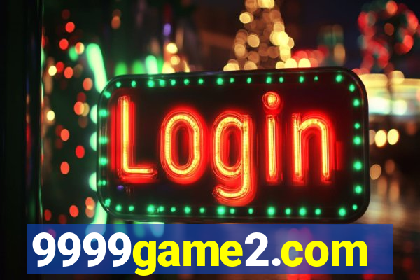 9999game2.com