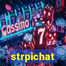 strpichat