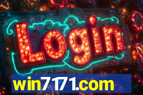 win7171.com