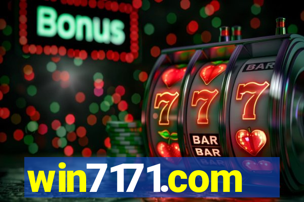 win7171.com