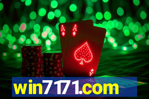 win7171.com