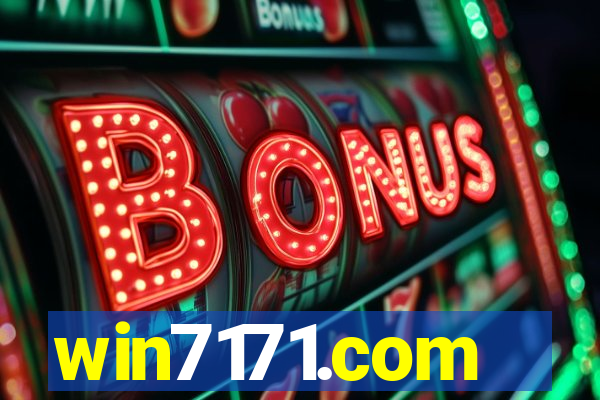 win7171.com