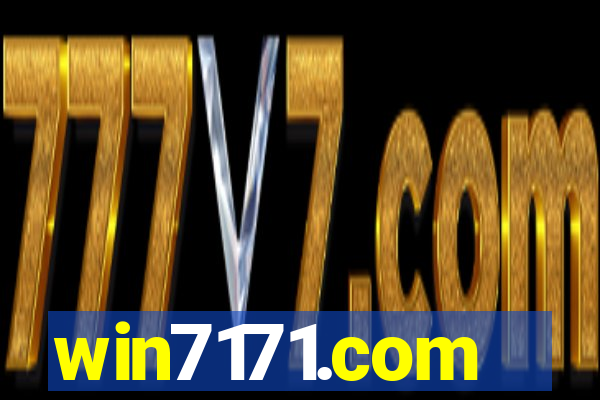 win7171.com