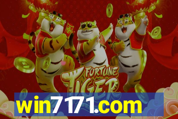 win7171.com