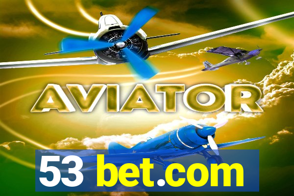 53 bet.com